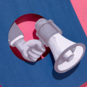 Propaganda i'm not falling for